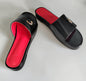 Platform Slides