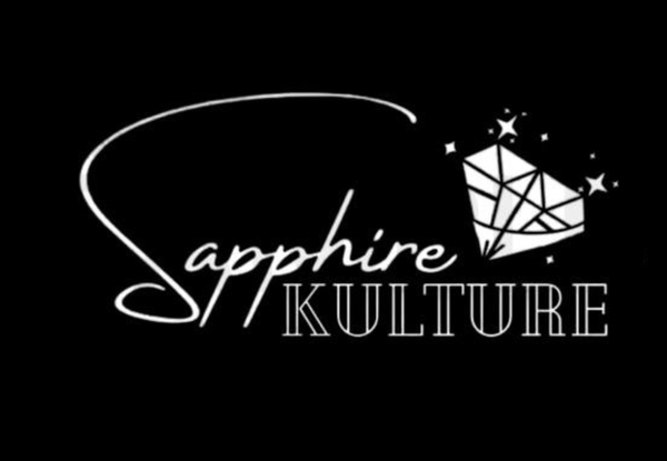 Sapphire Kulture